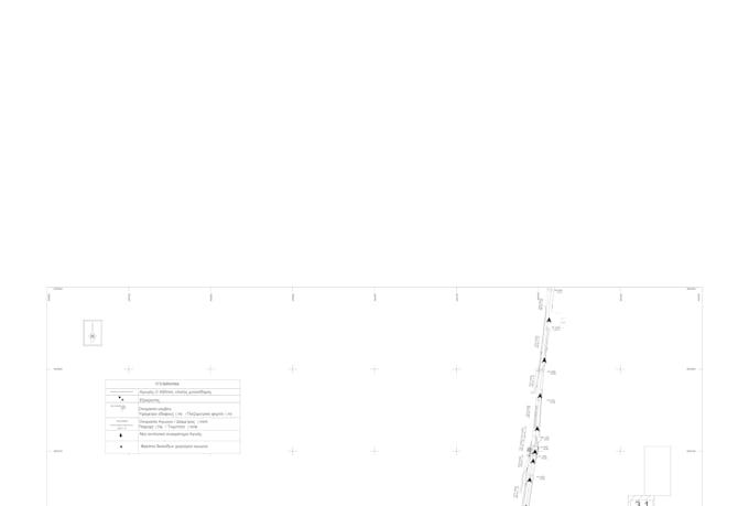 autocad 2d drafting  dwg to PDF data entry in excel etc
